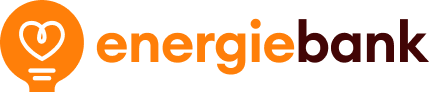 STICHTING ENERGIEBANK VLAARDINGEN logo